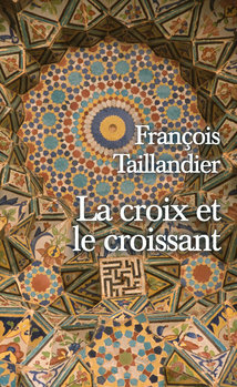 La croix et le croissant 