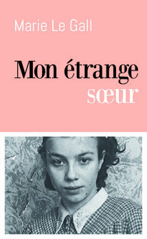 Mon étrange soeur