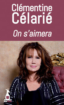 On s'aimera
