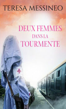 Deux femmes dans la tourmente