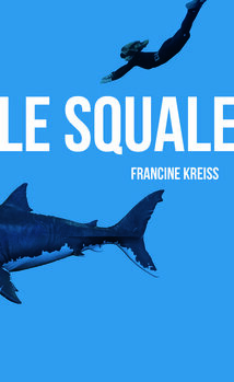 Le Squale 