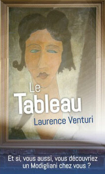 Le Tableau 