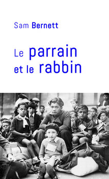 Le parrain et le rabbin