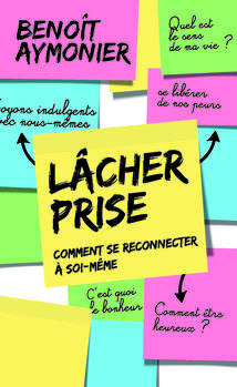Lâchez prise