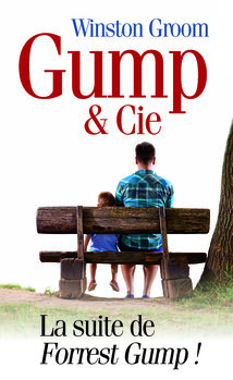 Gump & Cie