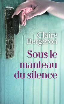 Sous le manteau du silence