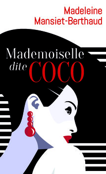 Mademoiselle dite coco