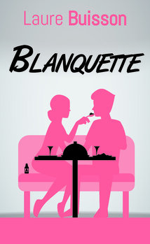 Blanquette