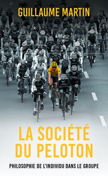 La Société du peloton