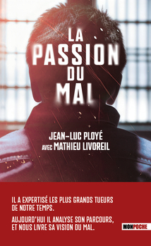 La Passion du mal